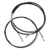 SRAM SlickWire Road 5mm Brake Cable/Housing -Troy Lee Cycling Shop 361780 800 auto