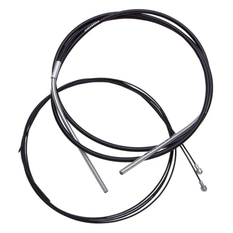 SRAM SlickWire Road 5mm Brake Cable/Housing 3 SRAM SlickWire Road 5mm Brake Cable/Housing