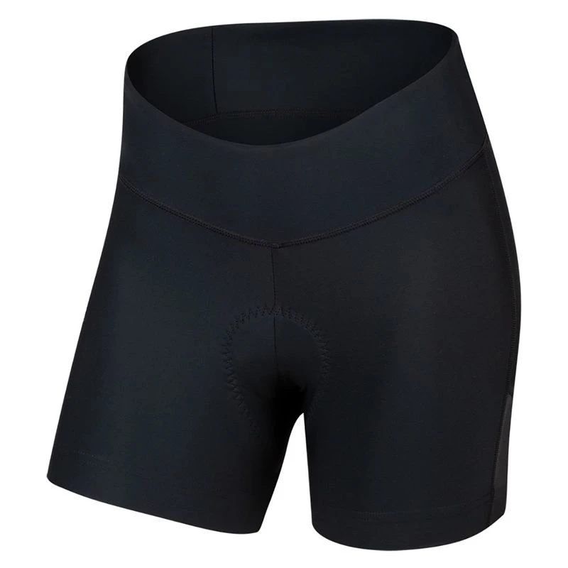 Pearl Izumi Sugar 5" Short - Women's 5 Pearl Izumi Sugar 5" Short - Women's - Image 3