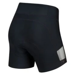 Pearl Izumi Sugar 5" Short - Women's 6 Pearl Izumi Sugar 5" Short - Women's -Troy Lee Cycling Shop 362414 800 auto