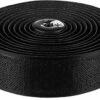 Lizard Skins DSP 2.5mm Bar Tape -Troy Lee Cycling Shop 383112 800 auto 1