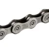 Shimano E-bicycle E8000 11-speed Chain -Troy Lee Cycling Shop 383575 800 auto
