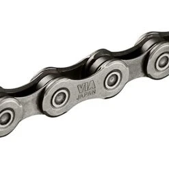 Shimano E-bicycle E8000 11-speed Chain