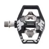Shimano Deore Xt Trail Pd-m8120 Spd Clipless Pedal Set -Troy Lee Cycling Shop 384774 800 auto