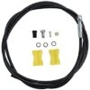 Shimano Xt Brake Hose Sm-bh90-sbls 2000mm -Troy Lee Cycling Shop 386897 800 auto