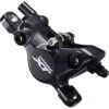 Shimano XT M8100 Race Hydraulic Disc-Brake Caliper 1 Shimano XT M8100 Race Hydraulic Disc-Brake Caliper -Troy Lee Cycling Shop 386898 800 auto