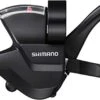 Shimano Shimano Altus M315 Rapidfire Plus Shifter -Troy Lee Cycling Shop 400944 800 auto