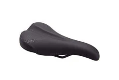 WTB Speed Saddle - Steel, Black -Troy Lee Cycling Shop 400948 800 auto