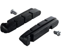Shimano R55c4 Road Brake Pads -Troy Lee Cycling Shop 400959 800 auto