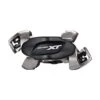 Shimano Deore XT SPD Pedal -Troy Lee Cycling Shop 401352 800 auto