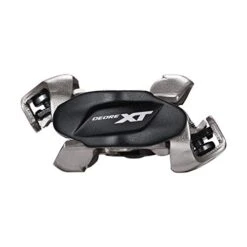 Shimano Deore XT SPD Pedal