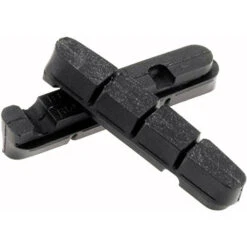 Shimano R55c4 Road Brake Pads -Troy Lee Cycling Shop 401467 800 auto