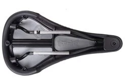 WTB Speed Saddle - Steel, Black -Troy Lee Cycling Shop 401551 800 auto