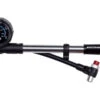 Bontrager Shock Pump 2 Bontrager Shock Pump -Troy Lee Cycling Shop 403166 800 auto