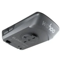 Wahoo Elemnt Roam GPS Bike Computer -Troy Lee Cycling Shop 403429 800 auto