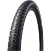 Specialized Hemisphere Bike Tire -Troy Lee Cycling Shop 404682 800 auto