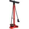 Specialized Air Tool Comp V2 -Troy Lee Cycling Shop 404703 800 auto