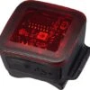 Specialized Flashback Taillight -Troy Lee Cycling Shop 404726 800 auto