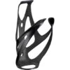 Specialized S-Works Carbon Rib Cage Iii -Troy Lee Cycling Shop 404735 800 auto