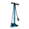 Specialized Air Tool Mtb Floor Pump -Troy Lee Cycling Shop 404737 800 auto