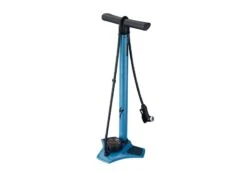 Specialized Air Tool Mtb Floor Pump