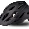Specialized Ambush Comp Bike Helmet W/ ANGi MIPS -Troy Lee Cycling Shop 404760 800 auto