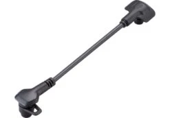 Specialized Re-Cable MTB Levo-SL