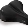 Specialized Expedition Gel Bike Saddle -Troy Lee Cycling Shop 404795 800 auto