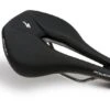 Specialized Power Comp Saddle -Troy Lee Cycling Shop 404809 800 auto 1