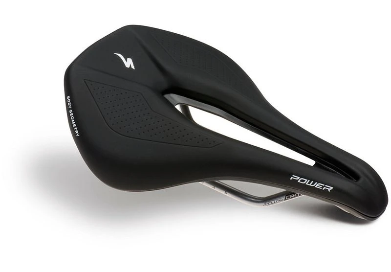 Specialized Power Comp Bike Saddle 3 Specialized Power Comp Bike Saddle