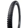 Specialized Hardrock'r Bike Tire -Troy Lee Cycling Shop 404862 800 auto