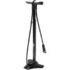 Specialized Air Tool Sport SwitchHitter II Floor Pump -Troy Lee Cycling Shop 404882 800 auto