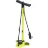 Specialized Air Tool HP Floor Bike Pump -Troy Lee Cycling Shop 404884 800 auto