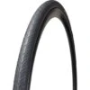 Specialized All Condition Armadillo Elite Folding Tire -Troy Lee Cycling Shop 404892 800 auto