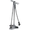 Specialized Air Tool Pro Floor Pump -Troy Lee Cycling Shop 404895 800 auto