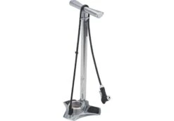 Specialized Air Tool Pro Floor Pump