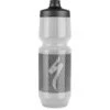 Specialized Purist Watergate Water Bottle -Troy Lee Cycling Shop 404901 800 auto