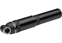 Specialized Air Tool Bore Pump