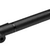 Specialized Air Tool Switch Sport Bike Pump -Troy Lee Cycling Shop 404912 800 auto