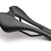 Specialized Romin Evo Comp Gel Saddle -Troy Lee Cycling Shop 404914 800 auto