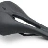 Specialized Power Arc Expert Saddle -Troy Lee Cycling Shop 405014 800 auto