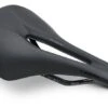 Specialized S-Works Power Arc Carbon Saddle -Troy Lee Cycling Shop 405095 800 auto