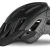 Specialized Ambush Bike Helmet W/ MIPS - Men's 2 Specialized Ambush Bike Helmet W/ MIPS - Men's -Troy Lee Cycling Shop 405300 800 auto