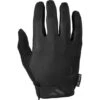 Specialized Sport Long Finger Biking Gloves -Troy Lee Cycling Shop 405414 800 auto