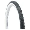 Electra Cruiser Knobby Tire -Troy Lee Cycling Shop 405694 800 auto