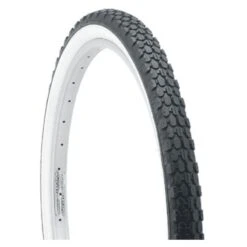 Electra Cruiser Knobby Tire