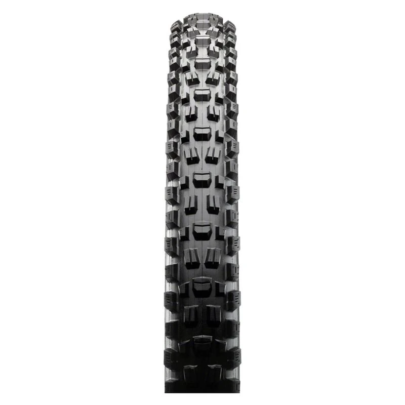 Maxxis Assegai Bike Tire 4 Maxxis Assegai Bike Tire - Image 2
