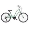 Electra Townie 7D Step-Thru Bike - 2022 -Troy Lee Cycling Shop 405791 800 auto