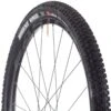 Maxxis Ardent Race Tire -Troy Lee Cycling Shop 405957 800 auto