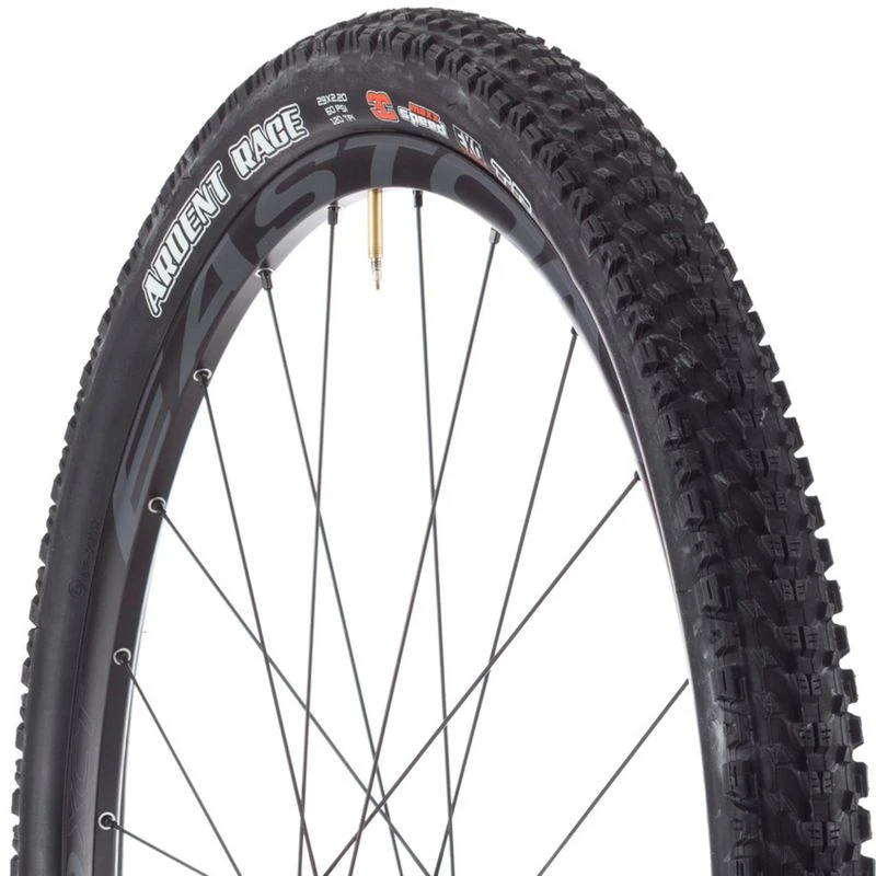 Maxxis Ardent Race Tire 3 Maxxis Ardent Race Tire